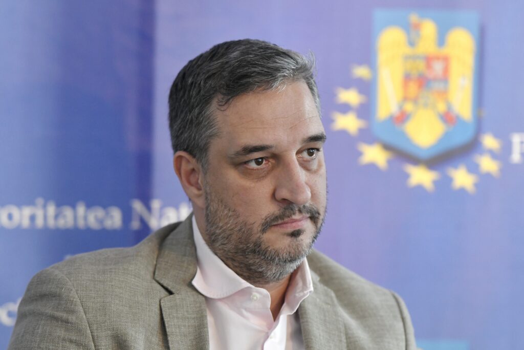 seful-anpc-critica-planul-guvernului:-reducerea-personalului-este-o-abordare-simplista-si-periculoasa