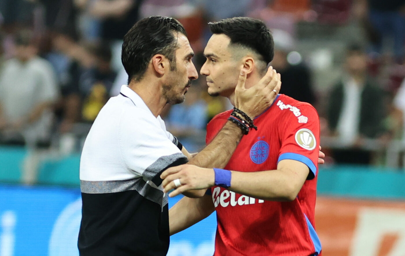 corespondenta-antalya-elias-charalambous,-verdict-dupa-transferul-iernii-la-fcsb:-adrian-sut-e-deja-trecut-pentru-noi!