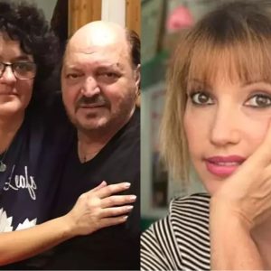 marina-almasan,-data-in-judecata-de-vaduva-lui-victor-socaciu:-am-primit-un-nou-trandafir-purpuriu,-dar-si-vestea-unei-noi-chemari-in-judecata.-care-a-fost-motivul