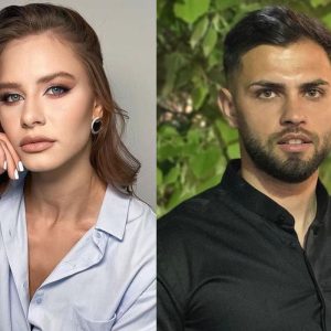 diana-si-sorin-de-la-mireasa-s-au-despartit,-la-trei-saptamani-de-cand-s-a-terminat-sezonul-12:-sufletul-ma-doare.-am-incercat,-am-luptat,-a-fost-mai-mult-decat-un-simplu-te-iubesc