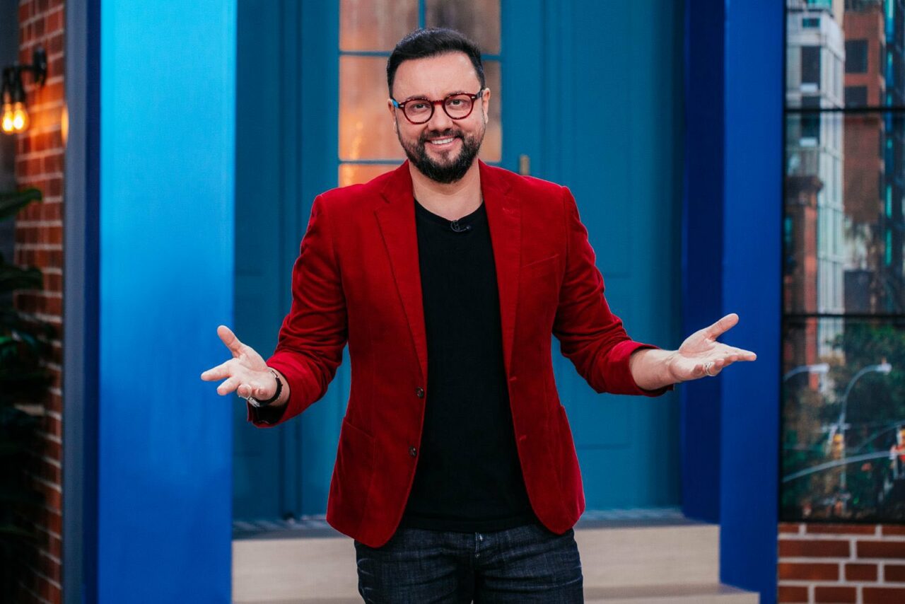 maruta-isi-ia-adio-de-la-protv.-ce-noua-productie-va-ocupa-grila-de-programe