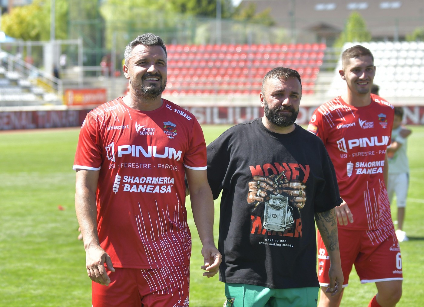 exclusiv-constantin-budescu-este-gata-de-o-revenire-spectaculoasa-in-superliga:-m-as-descurca-oriunde!