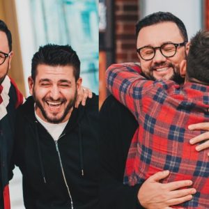 radu-ciuca,-mesaj-pentru-catalin-maruta-dupa-au-anuntat-ca-emisiunea-lor-de-la-pro-tv-se-inchide:-18-ani.-atat-a-durat-o-poveste-care-a-inceput-ca-un-job-si-s-a-transformat-intr-o-prietenie-pe-viata