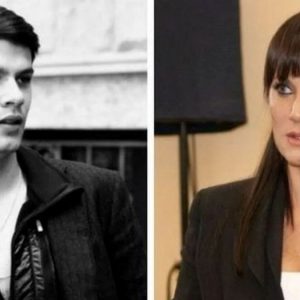 cine-este-mama-lui-mario-iorgulescu.-gabriela,-sotia-lui-gino-iorgulescu,-este-psiholog:-degeaba-tu-stii-ce-trebuie-sa-faci,-daca-esti-sabotat-in-propria-familie