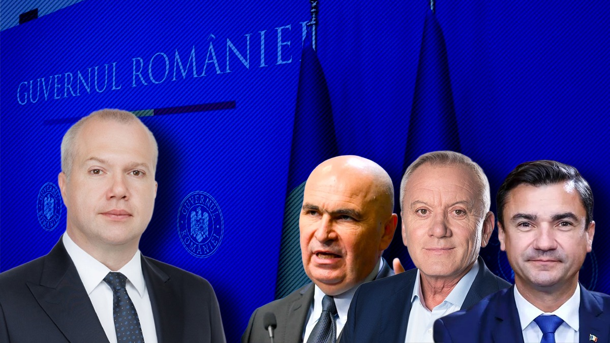 austeritatea-lui-bolojan:-primarul-liberal-al-iasiului-profita-de-initiativele-sefului-sau-de-partid-ca-sa-dea-afara-angajatii-care-vin-bauti-la-munca.-ce-alternative-la-concedieri-au-gasit-ceilalti-primari