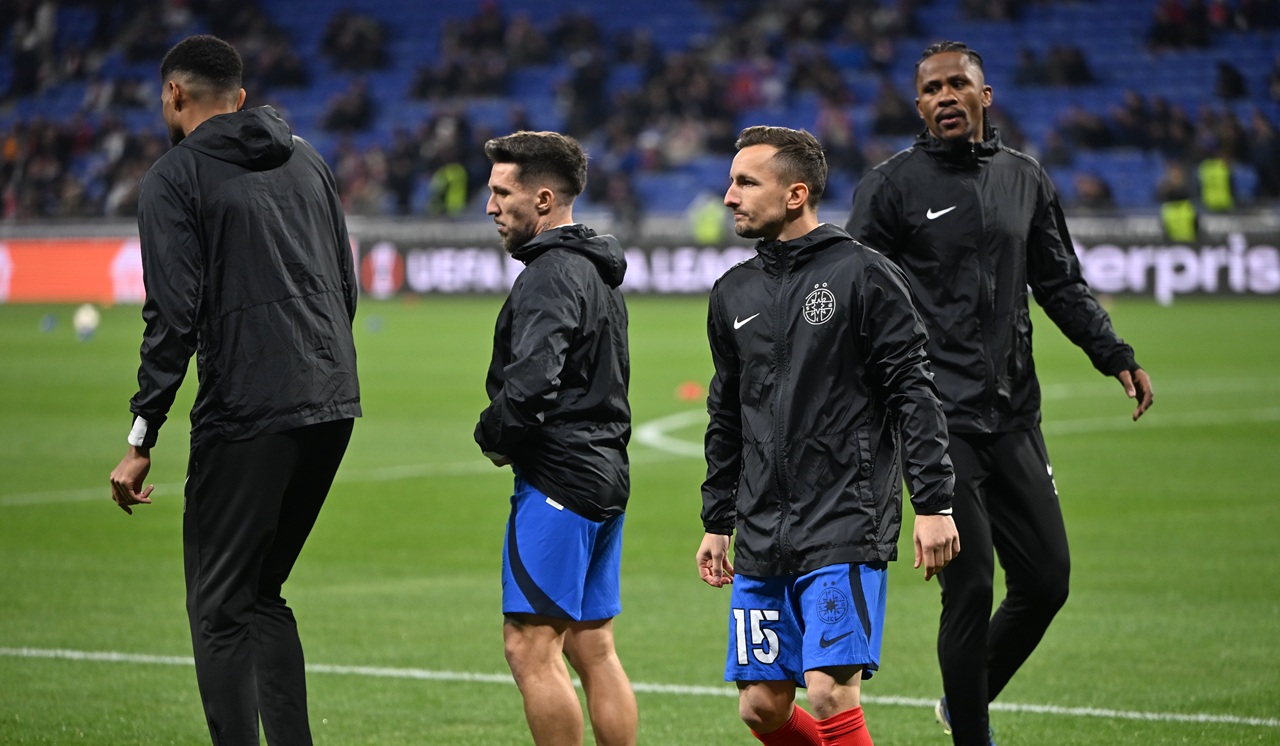 l-a-dat-afara-gigi-becali,-l-au-dat-afara-si-americanii.-acum,-e-aproape-sa-plece-si-sa-semneze-pe-alt-continent