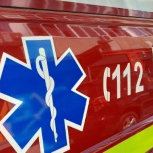 angajat-al-colegiului-pedagogic-din-craiova,-injunghiat-de-12-ori-in-plina-strada.-in-ce-stare-este-barbatul-de-56-de-ani-si-ce-se-stie-despre-agresor