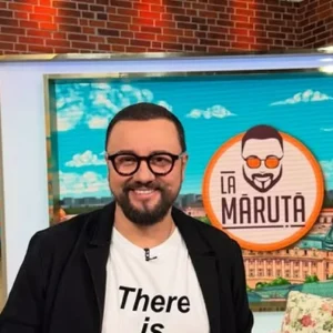 18-ani,-ca-un-carusel!-cele-mai-grele-momente-prin-care-a-trecut-catalin-maruta-la-pro-tv-si-ce-si-aminteste-despre-prima-editie:-cand-mi-am-pierdut-bunicul-si-bunica-a-trebuit-sa-merg-a-doua-zi-la-emisiune-/-exclusiv