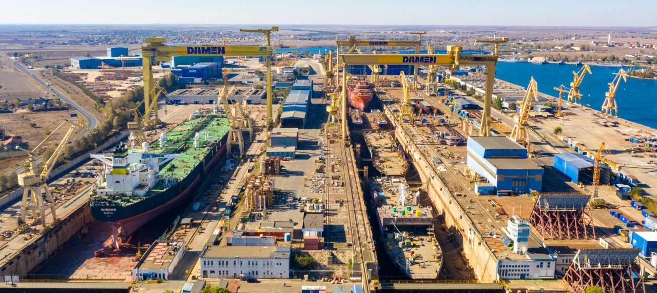 romania-intareste-securitatea-la-marea-neagra.-mapn-ia-bani-prin-safe-ca-sa-reduca-datoriile-santierului-naval-mangalia
