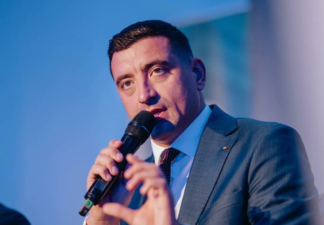 george-simion-cheama-oamenii-la-protest:-lumea-nu-e-proasta,-cum-o-credeti-voi.-o-sa-explodeze-mamaliga-si-o-sa-fiu-acolo