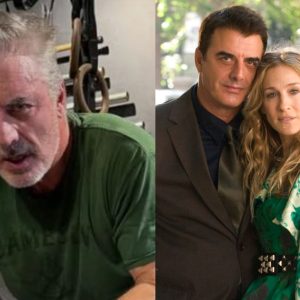 chris-noth,-alias-mr-big,-a-jignit-o-crunt-pe-sarah-jessica-parker,-partenera-sa-din-sex-and-the-city.-ce-a-scris-pe-social-media-dupa-ce-ea-a-castigat-un-premiu-important