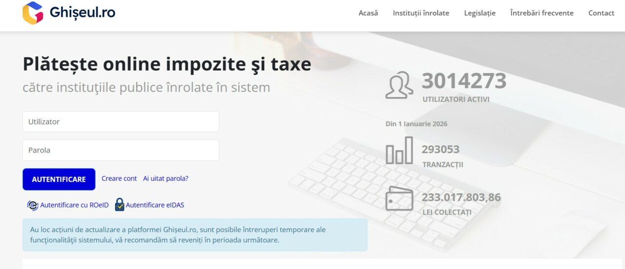 primariile-sunt-somate-de-ministerul-dezvoltarii-sa-se-inscrie-pe-ghiseul.ro,-altfel-nu-vor-mai-primi-bani