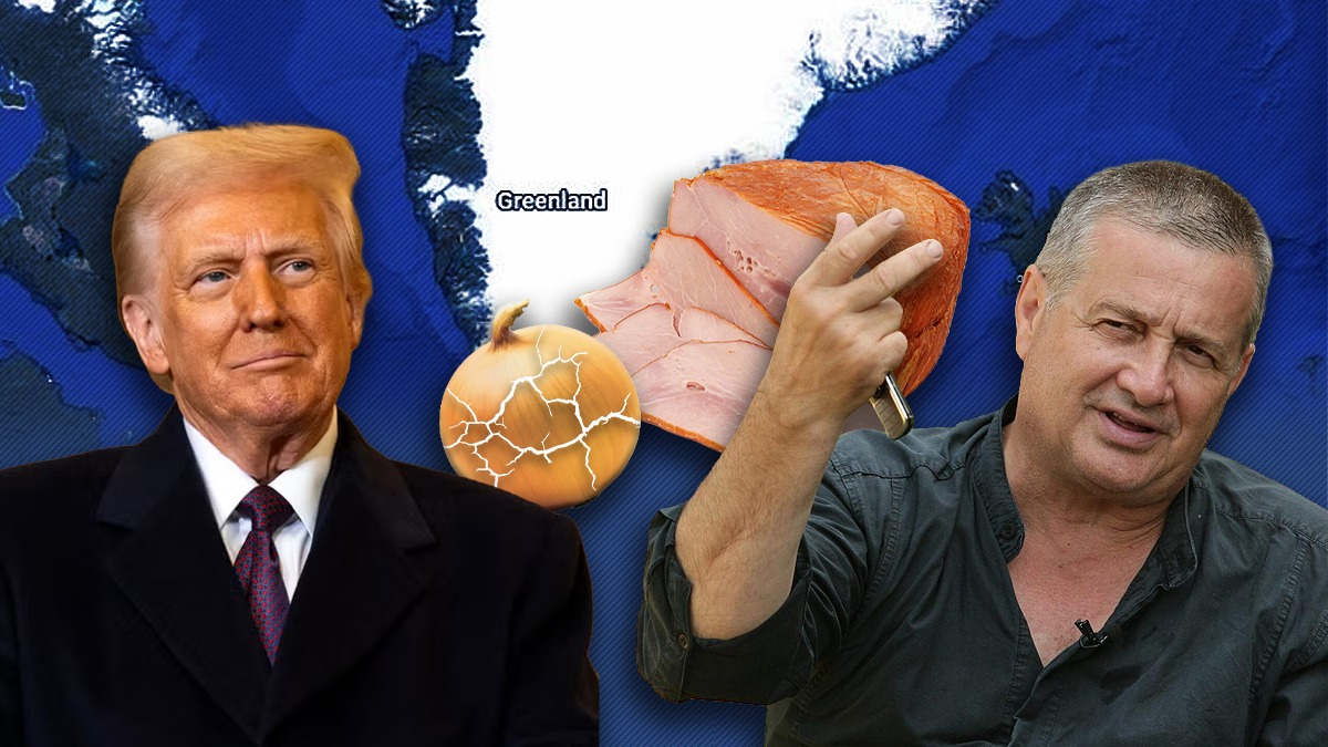 mircea-dinescu-stie-ce-arma-romaneasca-l-ar-convinge-pe-donald-trump-sa-nu-mai-atace-groenlanda:-sa-scot-din-traista-piinea,-slana,-ceapa