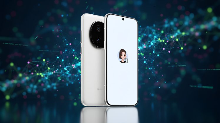 de-la-o-aplicatie-video,-tiktok-intra-pe-piata-telefoanelor-cu-ai.-are-functii-speciale,-iar-primul-stoc-s-a-vandut-ca-painea-calda