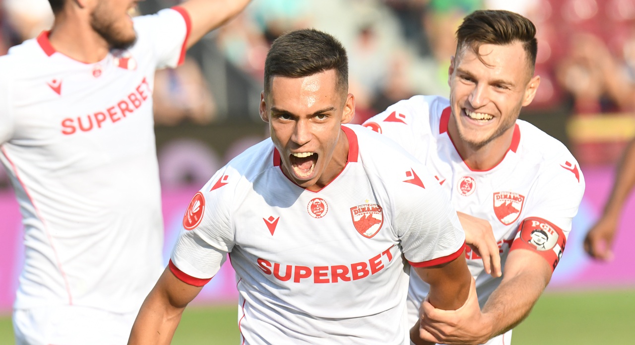 ce-transferuri-ar-face-la-dinamo-cu-cele-5000.000-de-euro-pe-cirjan:-politic,-adus-inapoi!