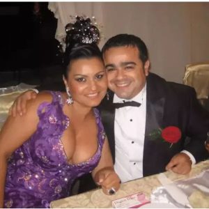 cum-arata-cati-simionescu,-sotia-lui-adrian-minune,-in-costum-de-baie-la-49-de-ani:-o-sa-ma-omoare-mama-ca-am-postat-o,-dar-e-prea-perfecta