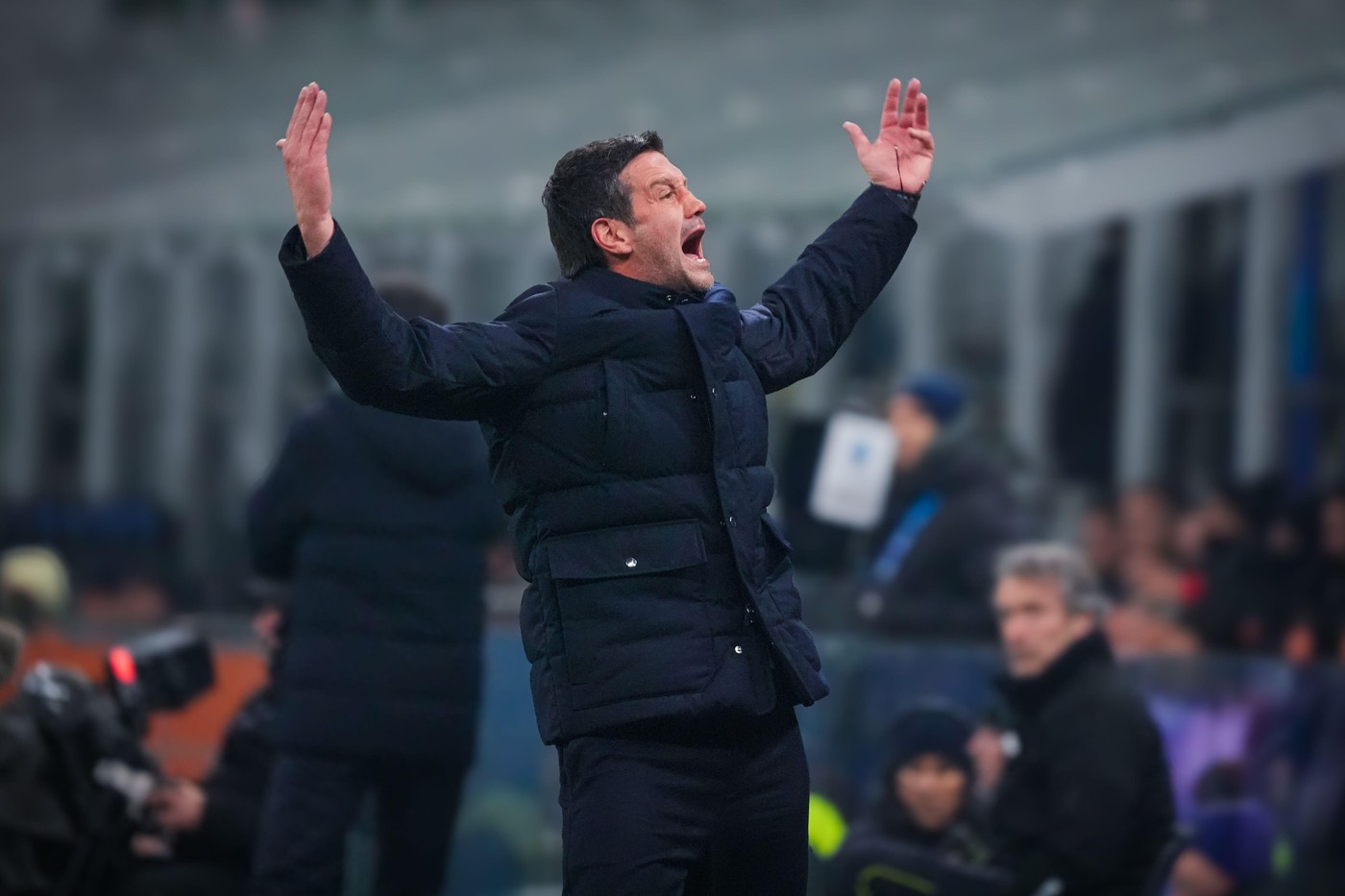 chivu-a-rabufnit-la-microfon-dupa-inter-lecce:-trebuie-sa-ai-curaj-sa-faci-asta