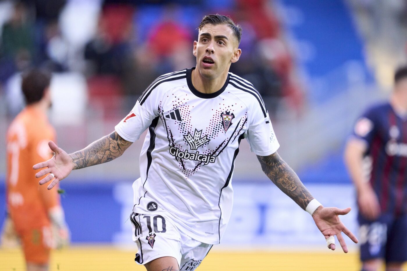 soc-in-cupa-spaniei!-fostul-jucator-de-la-farul-a-dat-doua-goluri-si-a-eliminat-o-pe-real-madrid