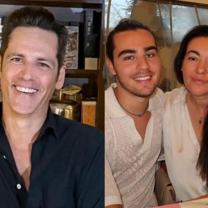 povestea-de-dragoste-dintre-stefan-banica-si-camelia-constantinescu.-au-fost-impreuna-aproape-5-ani-si-s-au-despartit-cand-fiul-lor,-radu,-avea-doar-3-ani