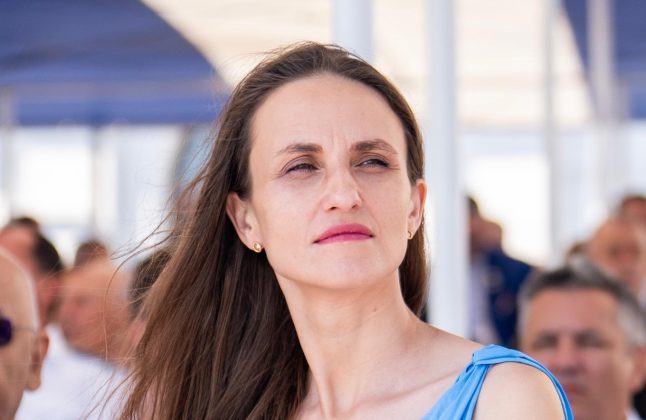 update-2-donald-trump-a-decis:-intra-in-iran!-avertisment-oficial-al-mae-pentru-toti-romanii!-conflict-in-iran-romania-intra-in-alerta.-sedinta-de-urgenta-la-ministerul-de-externe:-suntem-pregatiti!