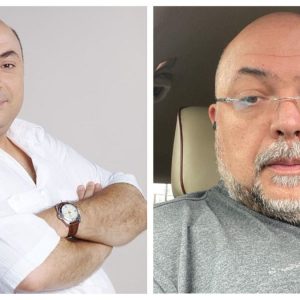 constantin-zamfirescu,-alias-gogoasa-din-trasnitii,-are-noi-probleme-de-sanatate-dupa-ce-s-a-vindecat-de-cancer:-nu-mi-permit-sa-ma-operez-la-privat