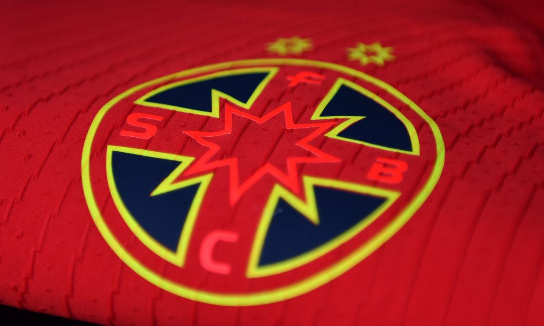 mercato-fotbalistul-a-plecat-oficial-de-la-fcsb.-prima-lovitura-data-de-florin-gardos