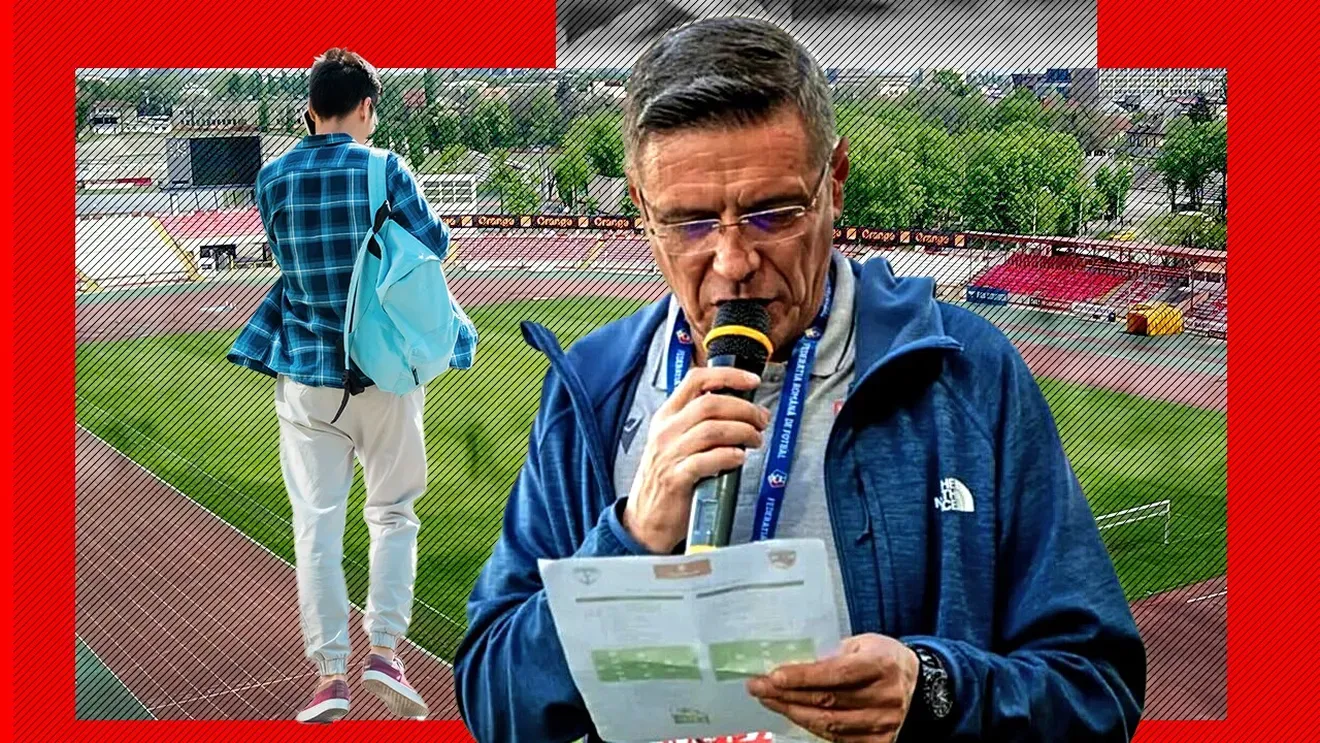 exclusiv-detalii-scandaloase-din-procesul-lui-nicu-grameni:-mi-ar-face-mare-placere-daca-m-ai-lasa-sa-te-sarut-hai-unde-au-fost-toti-fotbalistii-lui-dinamo!.-abuzurile-au-avut-loc-chiar-la-stadionul-din-stefan-cel-mare-si-au-fost-implicati-juniorii-clubu