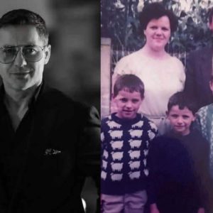 mama-lui-adrian-sina-a-murit-mesajul-dureros-transmis-de-artist:-mama-a-plecat-dintre-noi.-ne-va-fi-dor-de-tine