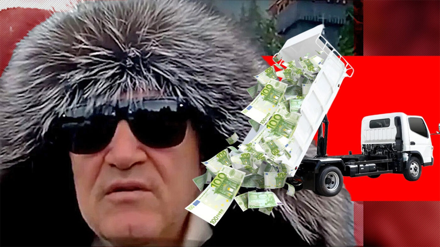 gigi-becali,-masina-de-facut-bani.-ce-suma-a-luat-de-curand