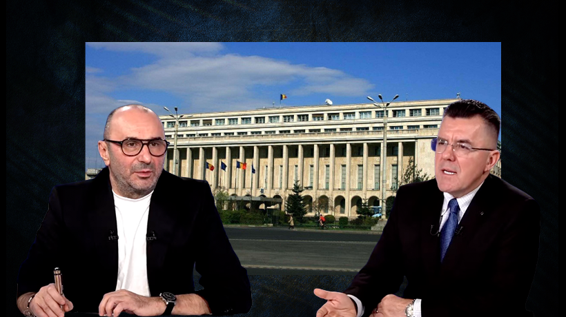 dan-dungaciu:-nu-poti-sa-declari-ca-daca-romania-ar-fi-avut-arme-nucleare,-ar-fi-intervenit-in-groenlanda