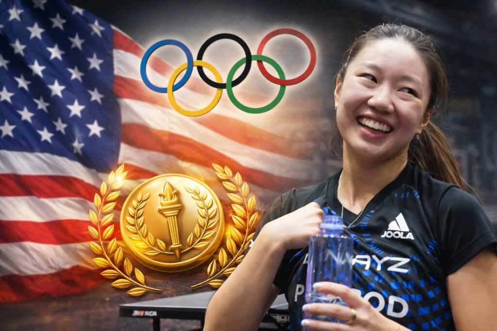 de-la-o-spalatorie-de-rufe,-la-cinci-olimpiade:-povestea-incredibila-a-lui-lily-zhang