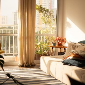 cum-transformi-locuinta-intr-un-smart-home-care-chiar-iti-simplifica-viata