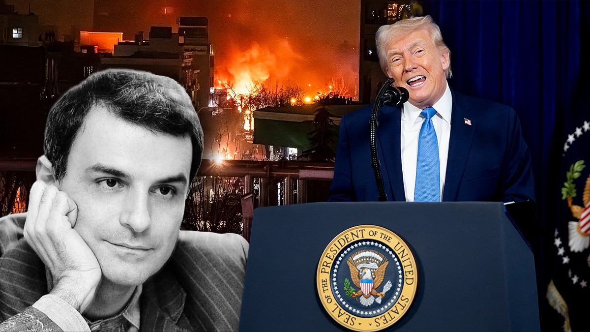 mindruta-il-cearta-pe-trump-dupa-ce-a-spus-ca-vrea-sa-evite-un-razboi-intre-sua-si-iran:-trump-a-facut-stanga-mprejur