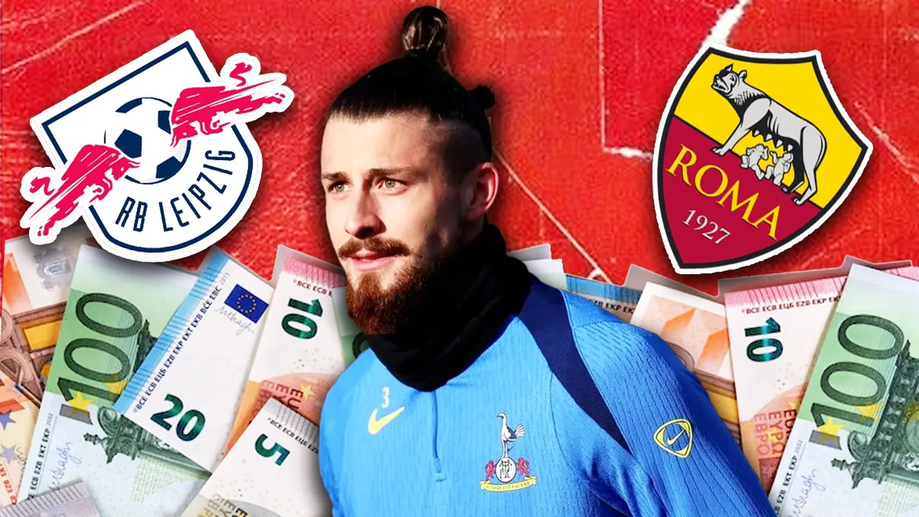 mercato-radu-dragusin-a-batut-palma-pentru-transfer-si-un-contract-pana-in-2030.-ce-echipa-l-a-convins:-decizia-e-la-tottenham