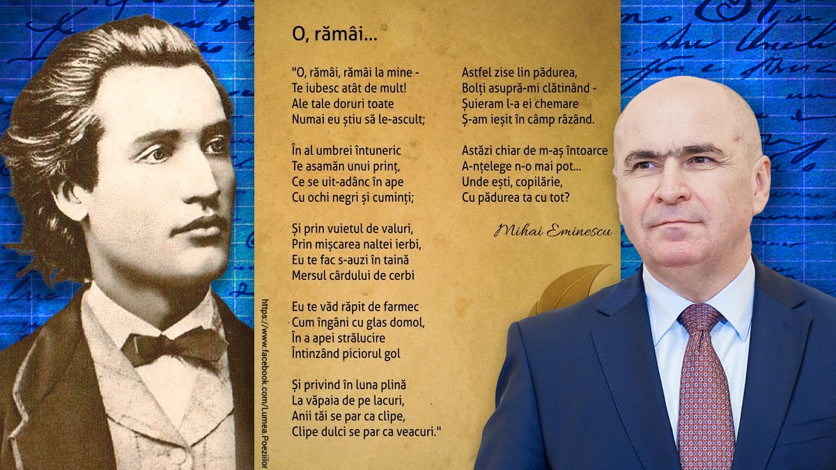 dupa-ce-anul-trecut-a-taiat-din-bugetul-culturii,-ilie-bolojan-spune-in-2026:-guvernul-are-responsabilitatea-de-a-sustine-educatia-si-cultura