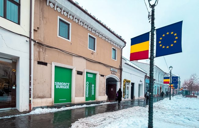 simons-burger,-lantul-de-restaurante-fast-food-din-ungaria,-intra-in-romania.-unde-deshide-prima-unitate