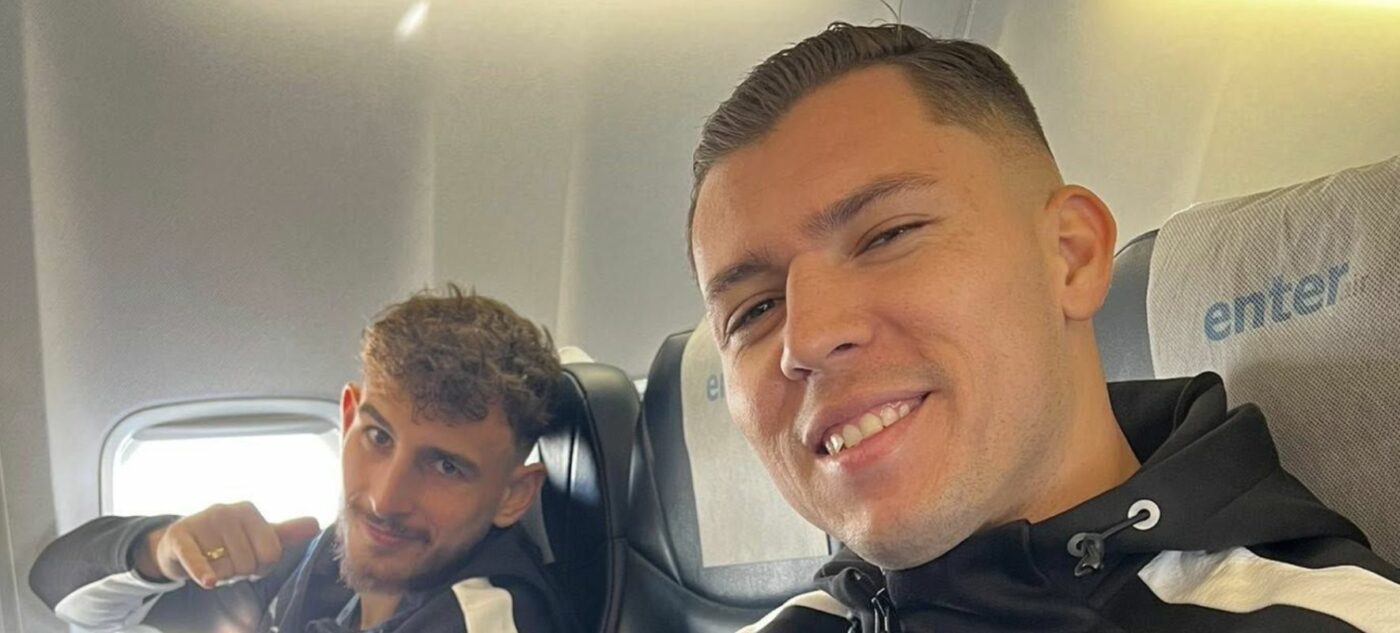 exclusiv-internationalul-universitatii-craiova,-asaltat-de-oferte