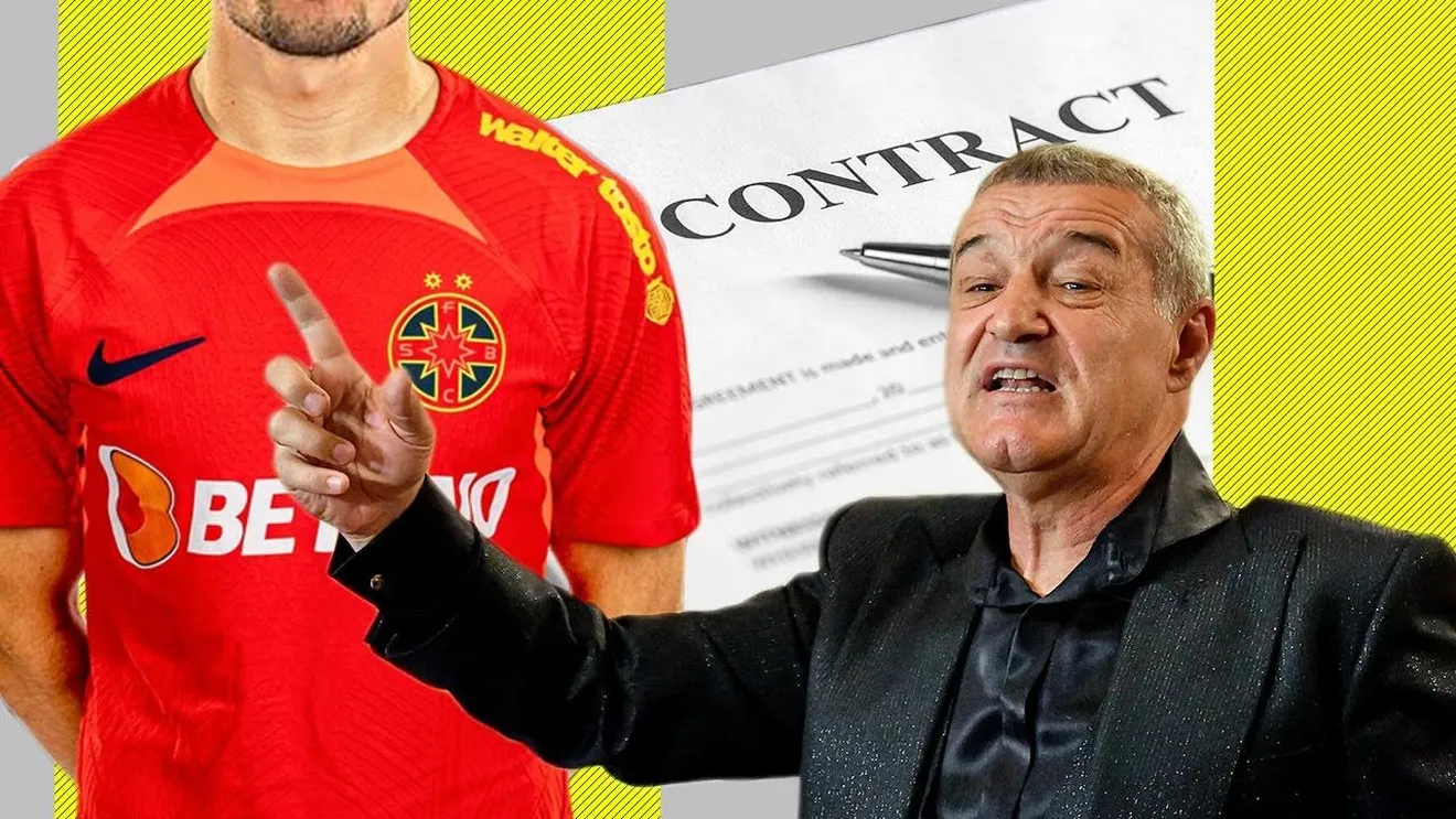 mercato-gigi-becali-l-a-anuntat-ca-pe-un-transfer-vedeta-la-fcsb,-dar-gabi-balint-are-dubiile-lui:-sa-vedem