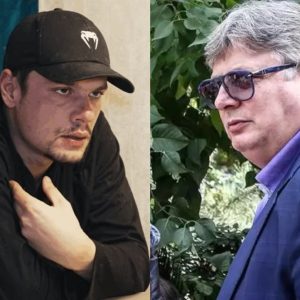 mario-iorgulescu-a-fugit,-din-nou,-din-clinica-in-care-era-internat.-tatal-lui-l-a-dat-in-urmarire-si-a-plecat-de-urgenta-in-italia