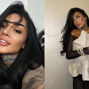 cine-este-naba-salem-de-la-survivor.-de-origine-irakiana,-a-participat-la-mai-multe-emisiuni-televizate-si-a-trecut-printr-o-experienta-marcanta:-am-preferat-sa-sufar-eu