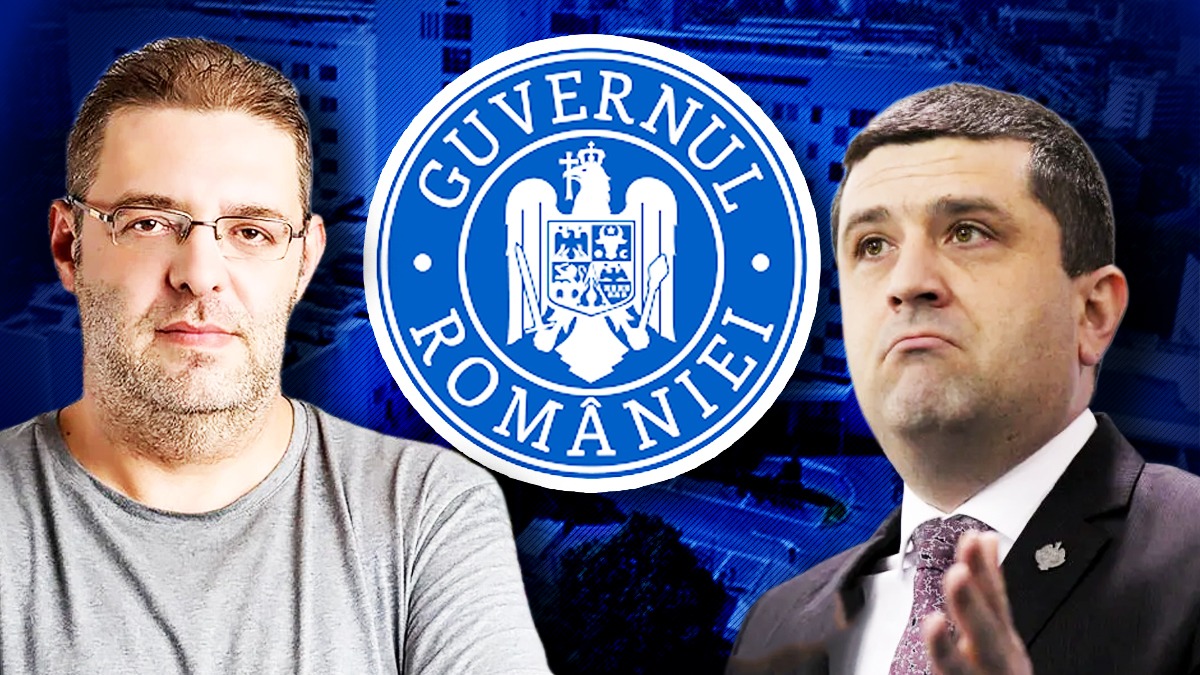 patrick-andre-de-hillerin-il-ia-la-tinta-din-nou-pe-radu-miruta:-cine-poate-opri-aceste-porniri-criminale-ale-guvernului?