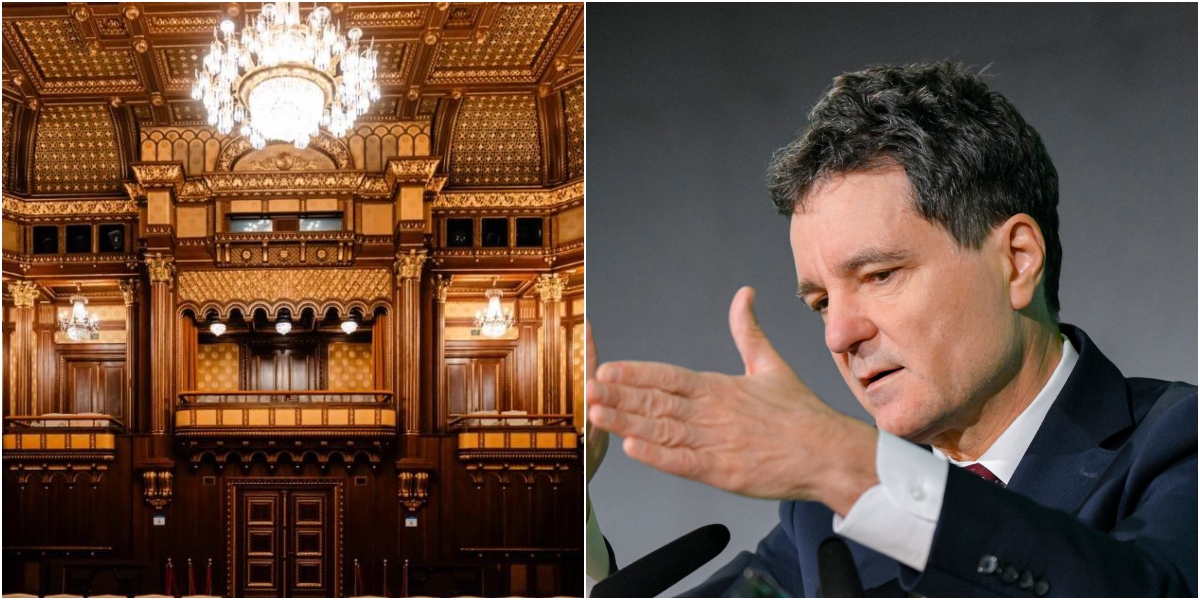 de-ziua-culturii-nationale,-nicusor-dan-deschide-sala-de-teatru-de-la-cotroceni-pentru-tinerii-actori