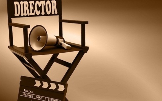 se-cere-nationalizarea-drepturilor-de-autor.-imm-romania:-ministerul-culturii-sa-preia-functiile-oficiului-pengru-drepturi-de-autor-(orda)