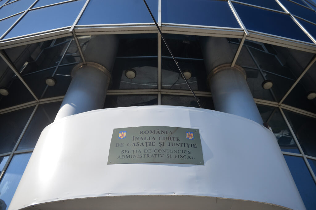 iccj-depune-o-expertiza-la-ccr-impotriva-reformei-pensiilor-magistratilor:-aplicarea-noii-legi-conduce-la-anularea-totala-a-pensiei-de-serviciu