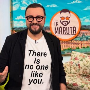catalin-maruta-a-anuntat-ca-ramane-la-pro-tv,-chiar-daca-nu-mai-prezinta-emisiunea-la-maruta:-sunt-lucruri-de-comun-acord.-continuam-proiectele-noastre