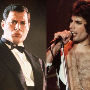 fiica-secreta-a-lui-freddie-mercury-a-murit-de-cancer,-la-48-de-ani:-se-afla-acum-alaturi-de-tatal-ei-iubit-si-iubitor,-in-lumea-gandurilor