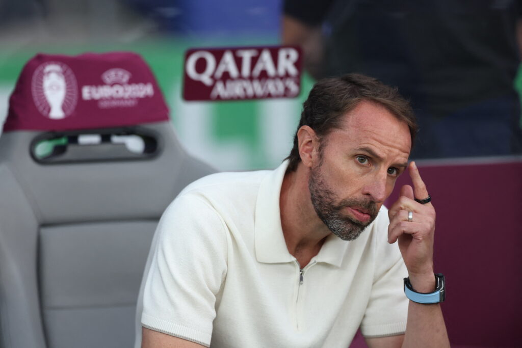 fostul-selectioner-al-angliei-spune-ca-autoritatea-antrenorilor-este-tot-mai-erodata-in-fotbalul-modern