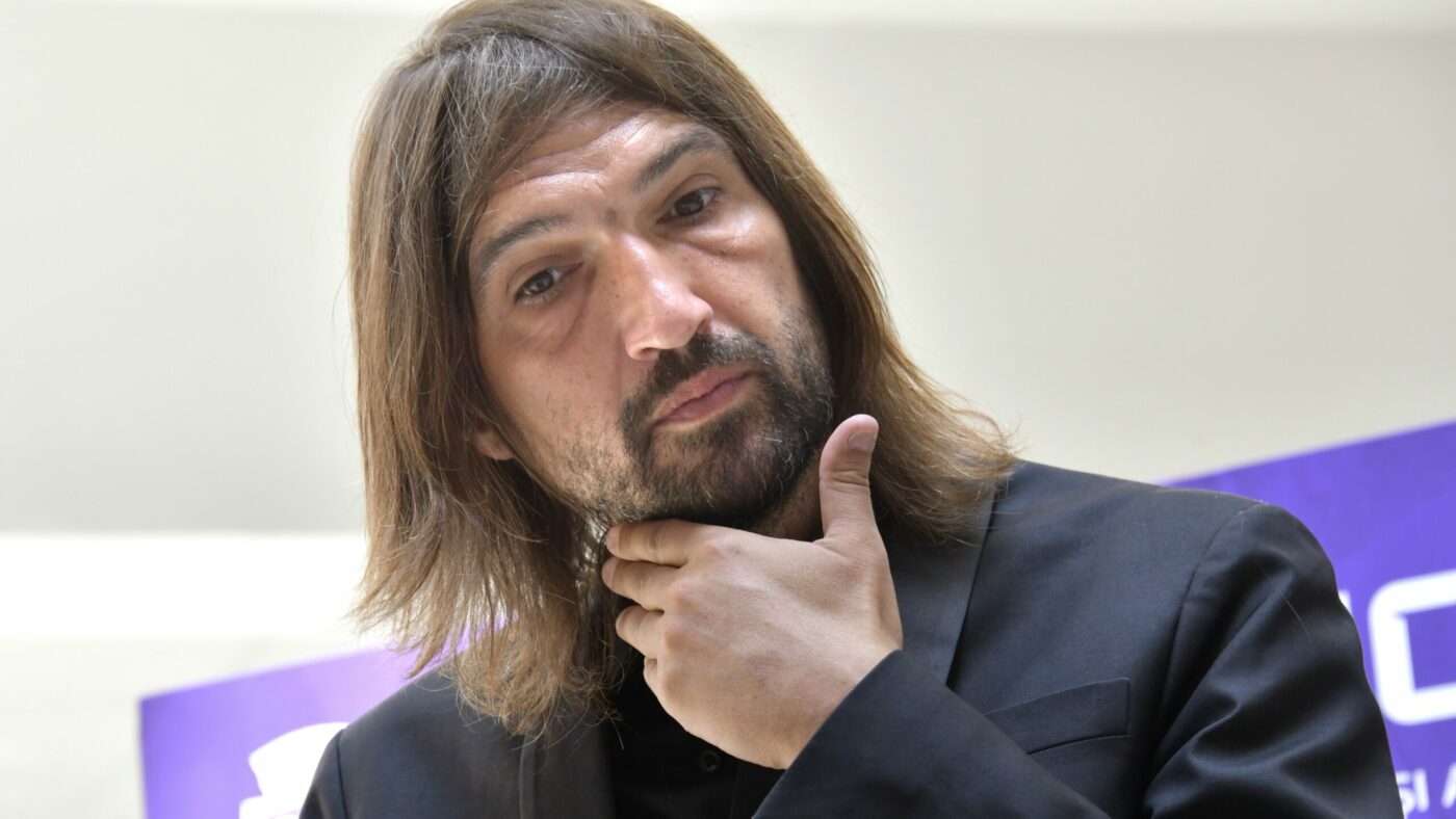 extra-dan-alexa,-anunt-despre-participarea-la-emisiunea-insula-iubirii.-a-luat-decizia