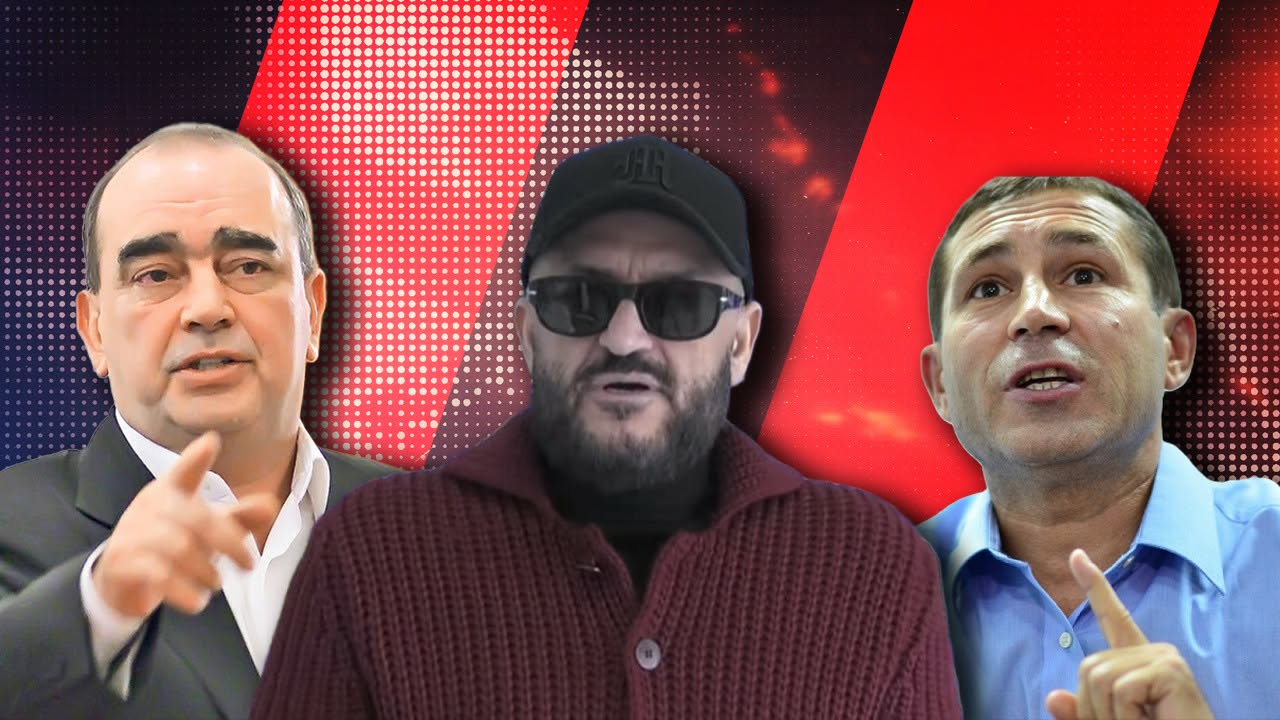 exclusiv-gigi-netoiu,-lovitura-pentru-pavel-badea:-adrian-mititelu-a-fost-patronul-adevaratei-universitatea-craiova.-noi-am-preluat-si-palmaresul