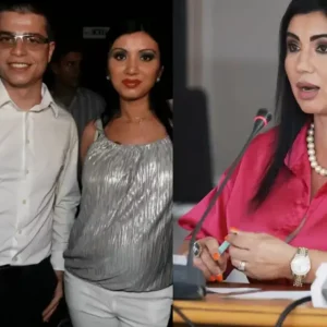 adriana-bahmuteanu-il-acuza-pe-honorius-ca-vrea-sa-liciteze-casa-lui-silviu-prigoana-pentru-a-recupera-presupuse-datorii:-e-un-contract-fals-si-s-a-deschis-dosar-penal!